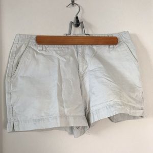 Old Navy Shorts